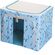 imageUrl_1