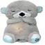 imageUrl_1