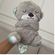 imageUrl_2