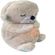 imageUrl_2