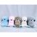 imageUrl_4