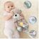 imageUrl_3