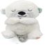 imageUrl_1
