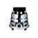 imageUrl_5