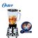imageUrl_1