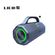 imageUrl_2