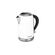 imageUrl_4