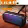 imageUrl_4