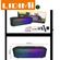 imageUrl_5