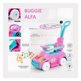 imageUrl_1