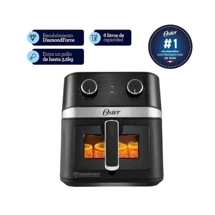 imageUrl_1 imageUrl_1