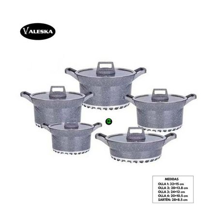 imageUrl_1 imageUrl_1