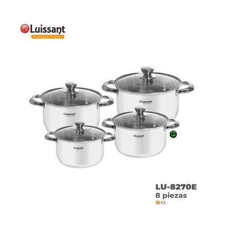 imageUrl_1 imageUrl_1