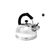 imageUrl_6