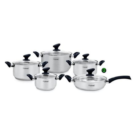 imageUrl_1 imageUrl_1