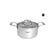 imageUrl_3