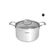 imageUrl_5