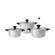 imageUrl_5