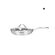 imageUrl_4