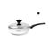 imageUrl_5