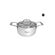 imageUrl_4