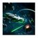 imageUrl_3