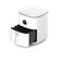 imageUrl_2