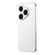 imageUrl_3