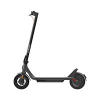 Xiaomi Elec Scooter 4 Lite 2nd