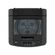 imageUrl_4