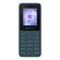 imageUrl_2