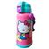 imageUrl_3