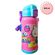 imageUrl_2