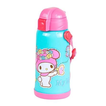 imageUrl_1 imageUrl_1