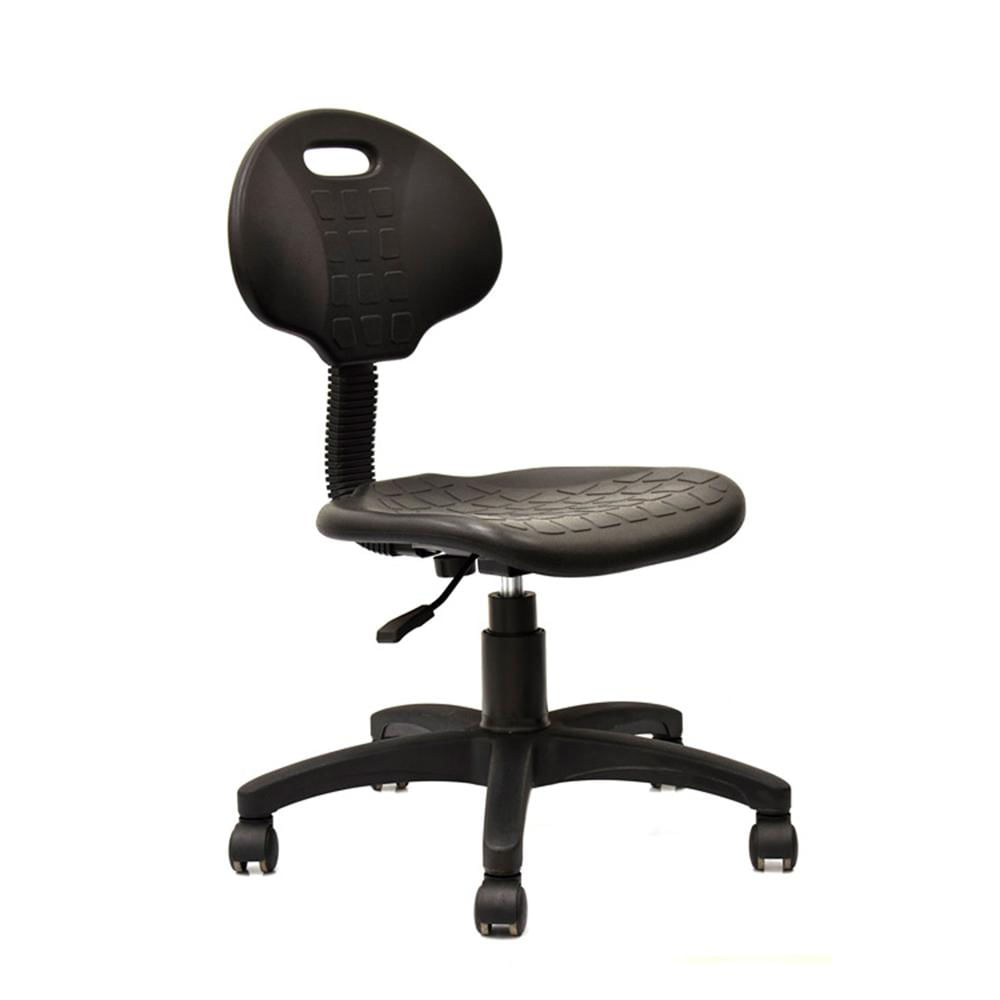 Silla Multifuncional Para Laboratorio Twig 1P Ofideas