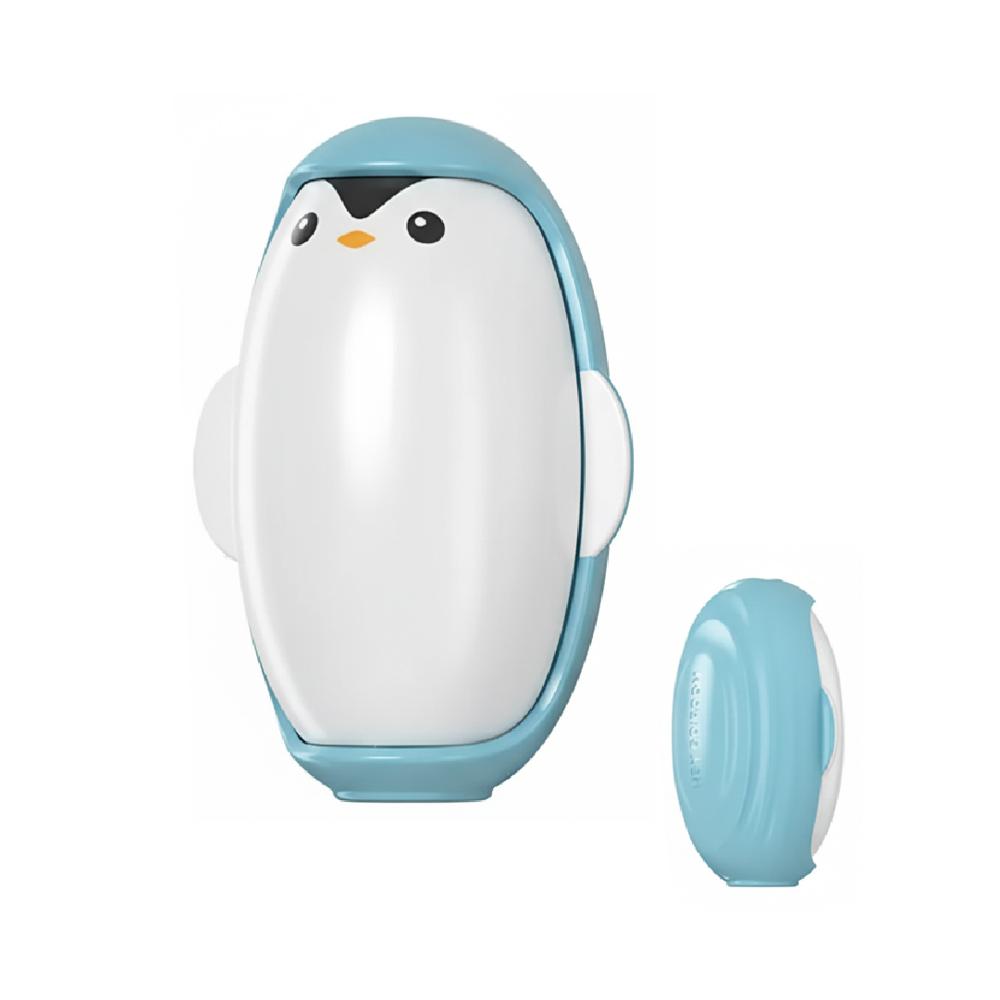 imageUrl_1 imageUrl_1