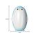 imageUrl_4