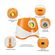 imageUrl_4