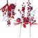 imageUrl_4