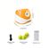 imageUrl_6