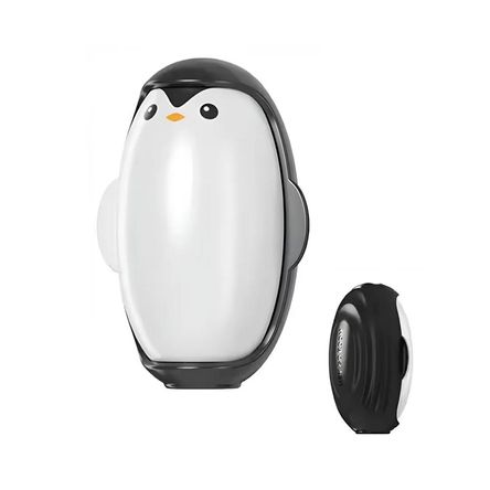 imageUrl_1 imageUrl_1