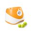 imageUrl_1