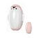 imageUrl_1