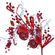 imageUrl_4