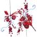 imageUrl_2