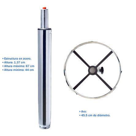 imageUrl_1 imageUrl_1