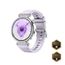 imageUrl_1