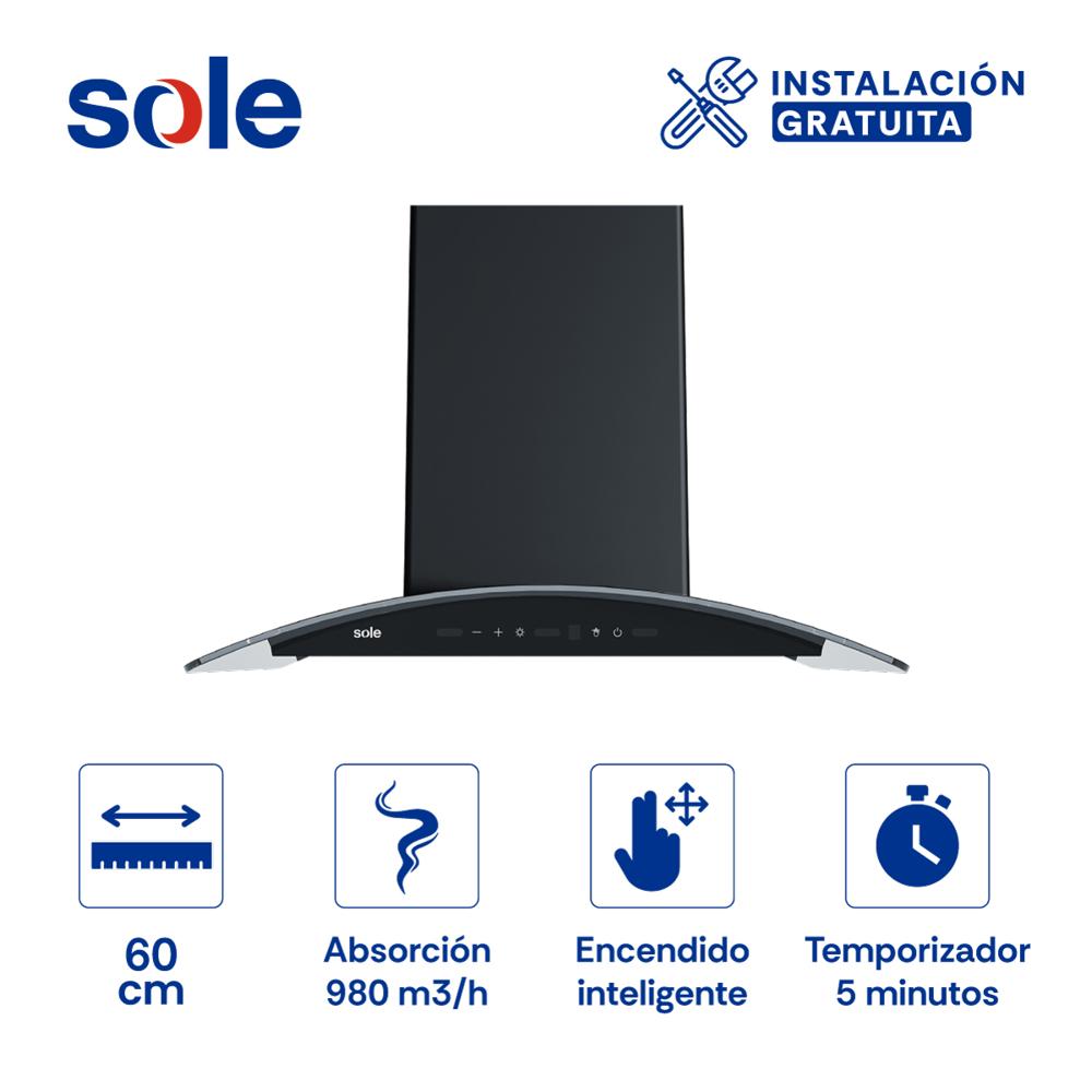 image-e3ed27941579413ba6c55fceb07e4420 image-e3ed27941579413ba6c55fceb07e4420