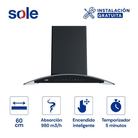 image-e3ed27941579413ba6c55fceb07e4420 image-e3ed27941579413ba6c55fceb07e4420