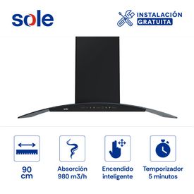 image-f472bb8fb7fd4843be0fd1bfadf39682